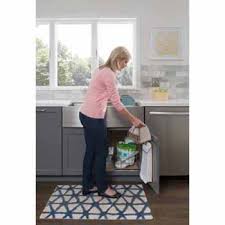 Over cabinet towel rail item no. Door Mount 3 Tier Dishcloth Rack In Chrome Finish Measuring 12 3 4 W X 15 16 D X 6 1 16 H By Hardware Resources Kitchensource Com