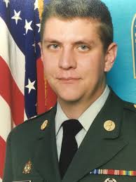 Randy Leroy “Rocket Randy” Romine (1966-2016)