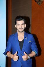 Arjun Bijlani On The Sets Of New Dancing Reality Show Dance Deewane On 23rd May 2018 Arjun Bijlani Bollywood Photos Arjun bijlani zain imam actors images handsome man kdrama actors. dancing reality show dance deewane