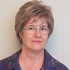 Deadly Deadline (Last Word and Testament Book 1)