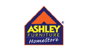 American home furniture & mattress is proud to not only serve our fellow new mexicans, but also our neighbors in southern colorado! Ashley Furniture Pegasus Group