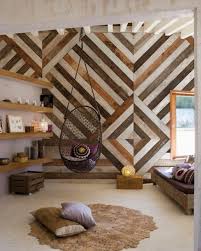 New The 10 Best Home Decor With Pictures Sofa Design Relaxtime Decor Decoration Decor Ideas Decorat Wooden Wall Design Wall Cladding Wooden Walls
