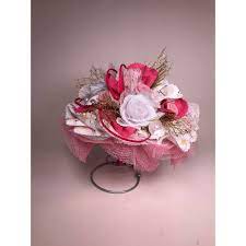 Maybe you would like to learn more about one of these? Bouquet Missouri