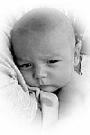 Damon Laine Miller (2009-2009)