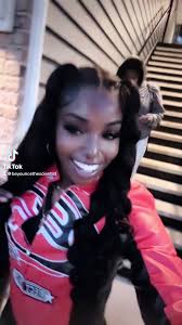 Keyanna Jones Died Whitchta Falls Tx