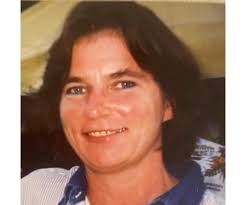 Diane Hayes Obituary (1953