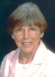 Sharon Gholson Obituary (1931