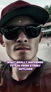 Brenda Bonnet's Instagram, Twitter & Facebook