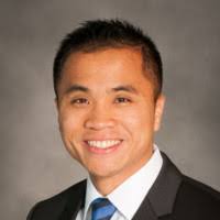 Andy Cao Email & Phone Number