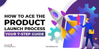 If you are launching products or features during this year, do not hesitate to send us your product launch email and we'll add it to our list. How To Ace The Product Launch Process Your 7 Step Guide Shane Barker