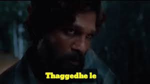 images?q=tbn:ANd9GcSRNBj94q69uVdYvgd9Wb6