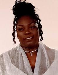 April Latrice Wiggins Obituary (2024)