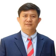 Jay Dickerson's Extraordinary Career In Science