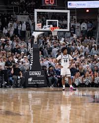 how we grew up, this dont even feel real to us.