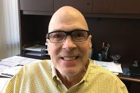 Michael Pearman's Instagram, Twitter & Facebook