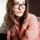 Martensen aus Kiel in der Personensuche von Das Telefonbuch