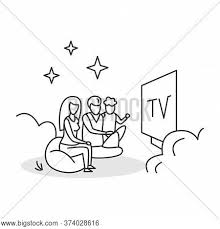 We did not find results for: Watch Tv Icon Family Vector Photo Free Trial Bigstock