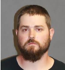 Man Charged With Sexually Abusing Juvenile For Multiple Years On May 22,  2019 at approximately 12:59 AM, officers from the Nashua Police  Department's Uniform Field Operations Bureau, Patrol Division, arrested  Noel Cady,