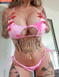 Amanda Hard Aka Amanda Hard Nude Leaks OnlyFans Photo 2 Faponicsexiezpix  Web Porn