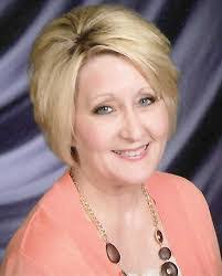 Kevin Suhr's Instagram, Twitter & Facebook