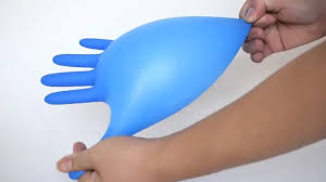 Feel free to drop us a line and we'll get back to you soon. Latex Gloves Manufacturers Nitrile Glove Suppliers Medical Gloves Surgical Gloves Custom Vinyl Glove Wholesale From China Factory