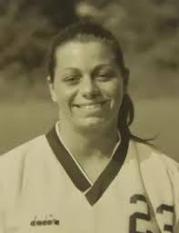 Christie Landi's Instagram, Twitter & Facebook