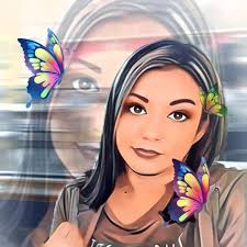 Smoke from the fire was seen across the Las Vegas Valley.