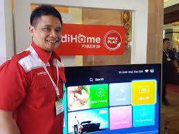 Telkomsel memiliki paket youtube dengan nama paket kuota ketengan unlimited. 2020 Semua Pelanggan Indihome Dilayani Serat Optik