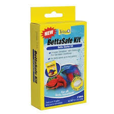 I also tell you why i use each protect and how. Accessories And Supplies For Your Pet Betta Fish Aquarium Buy Online In Gambia At Gambia Desertcart Com Productid 32631926