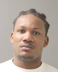 Nebraska Sex Offender Registry: Arthur Tus Varney