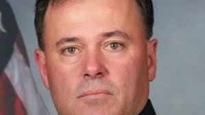 Off-duty Wis. LEO fatally shot while intervening in robbery