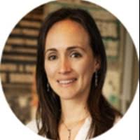 PDF) “Bueno para comer”: construcción y transformación de moralidades  alimentarias en Nayón