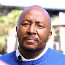 Today it was announced that I have accepted the role of CHRO Ice Cream at  Unilever, effective August 1st.