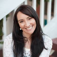 Student Resources SS