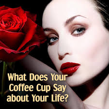 Fortune Telling Turkish Coffee Reading