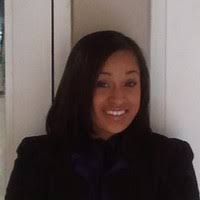 Contact Kaytriona Lewis, Email: k***@cchc1.org & Phone Number