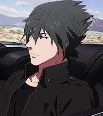 We did not find results for: Giphy Gif Noctis Lucis Caelum Final Fantasy Xv Sasuke Uchiha Sakura Haruno Final Fantasy Characters Anime Films