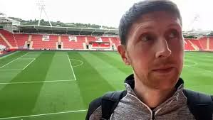 Analysis of Doncaster's final friendly against Rotherham