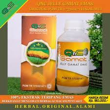 Semua yang dia makan kena tolak keluar balik termasuklah ubat. Jual Obat Herbal Sesak Napas Berbunyi Obat Asma Obat Dyspnea Obat Emfisema Obat Ppok Obat Atasi Nafas Bunyi Ngik Ngik Obat Atasi Mengi Di Lapak Dini Novitasari Bukalapak