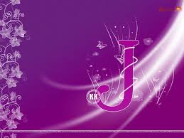 Find over 100+ of the best free alphabet images. 45 Letter J Wallpaper On Wallpapersafari