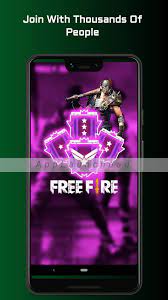 You can then exchange these coins into gift cards, google credit or cash back through paypal and. Free Diamond Top Up Free Fire For Android Apk Download