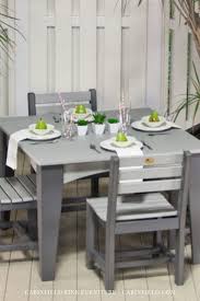 Pin On Cabinfield Amish Furniture