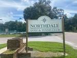 Northdale Golf & Tennis Club - FunGolf.club