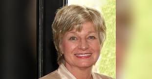 Nancy Joan VerShaw Obituary