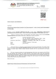 For updates on our products, services, people and community involvement, this is where you'll find what's new at hicomi international sdn bhd. N4movzxhpcs Um