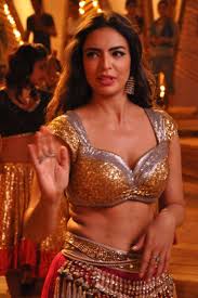 Carrying forward its crackdown on drug abuse in mumbai, the narcotics control bureau (ncb), on sunday, took into custody tollywood actress shweta kumari during a raid on a hotel in connection a case pertaining to the seizure of mephedrone, a psychoactive drug, from an mnc executive, identified chand mohammed shaik (27). Shweta Bhardwaj Stills From Soukyam Movie Indian Girls Villa Celebs Beauty Fashion And Entertainment