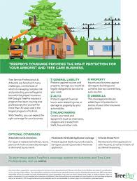 Causes of loss forms — insurance services office, inc. Types Of Tree Service Insurance To Protect Your Business Treepro Insurance Nip Group