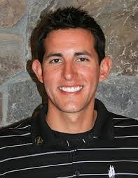 Jason Deherrera's Instagram, Twitter & Facebook