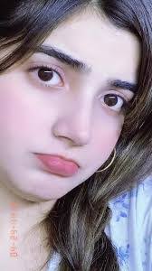 Aaliya Ali's Instagram, Twitter & Facebook