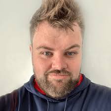 Best Offshore Sportsbooks